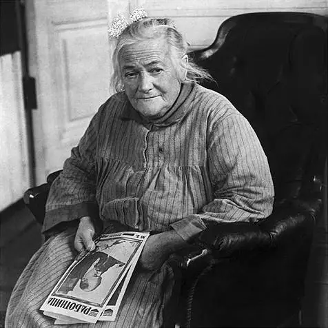 Clara-Zetkin