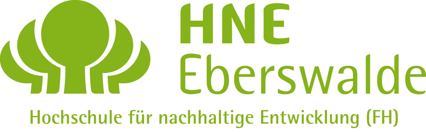 HNE Eberswalde Logo