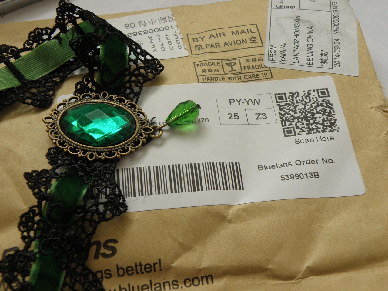 ebay